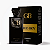 Perfume Good Boy - 100ml - Imagem 1