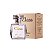 Perfume Class - 100ml - Imagem 1