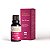 Óleo de Rosa Mosqueta 30ml - Imagem 1
