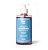 Sabonete Glicerinado 250ml - Imagem 1
