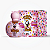 Perfume Faniquita - 100ml - Imagem 1
