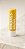 Brilho Labial Abacaxi Sem Cor 3,5g - Imagem 2