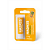 Brilho Labial Abacaxi Sem Cor 3,5g - Imagem 1