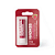 Brilho Labial Framboesa Com Cor 3,5g - Imagem 1