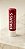 Brilho Labial Framboesa Com Cor 3,5g - Imagem 2