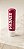 Brilho Labial Pitaya Com Cor 3,5g - Imagem 1