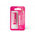 Brilho Labial Pitaya Com Cor 3,5g - Imagem 1