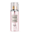 Body Splash Belle Vie 200ml - Imagem 1
