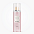 Body Splash Belle Vie 200ml - Imagem 1