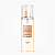 Body Splash Olympic 200ml - Imagem 1