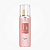 Body Splash 202 Vip Rosé 200ml - Imagem 1