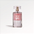 Perfume Capilar 202 Vip Rose 50ml - Imagem 1