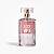 Perfume Capilar 202 Vip Rose 50ml - Imagem 1
