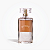 Perfume Capilar Olympic 50ml - Imagem 1