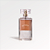 Perfume Capilar Olympic 50ml - Imagem 1