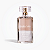 Perfume Capilar Belle Vie 50ml - Imagem 1