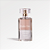 Perfume Capilar Belle Vie 50ml - Imagem 1