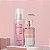 Kit - Belle Vie - Imagem 1