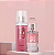 Kit - 202 Vip Rosé - Imagem 1