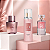 Kit 202 Vip Rosé - Imagem 1