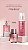 Kit 202 Vip Rosé - Imagem 1