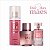 Kit 202 Vip Rosé - Imagem 1