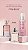 Kit Belle Vie - Imagem 1