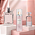 Kit Belle Vie - Imagem 1