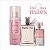 Kit Belle Vie - Imagem 1