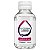 Glicerina liquida - Imagem 1