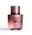 Perfume 202 Vip Rosé - 100ml - Imagem 1