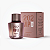 Perfume 202 Vip Rosé - 100ml - Imagem 1