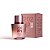 Perfume 202 Vip Rosé - 100ml - Imagem 1