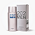 Perfume 202 Men - 100ml - Imagem 1