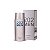 Perfume 202 Men - 100ml - Imagem 1
