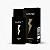 Perfume Amale - 100ml - Imagem 1