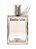 Perfume Belle Vie - 100ml - Imagem 2