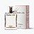 Perfume Belle Vie - 100ml - Imagem 1