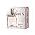 Perfume Belle Vie - 100ml - Imagem 1