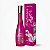 Perfume Fantasia - 100ml - Imagem 1
