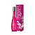 Perfume Fantasia - 100ml - Imagem 1