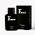 Perfume FBlack - 100ml - Imagem 1