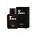 Perfume FBlack - 100ml - Imagem 1