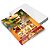 Panfleto 10x14 somente frente 1.000 unid - Imagem 1