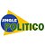 JINGLES POLITICOS - Imagem 1