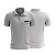Camiseta Polo Malha PV 16 unid - Imagem 1