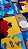 Livro Fundo do Mar - Imagem 4