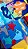 Livro Fundo do Mar - Imagem 5