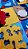 Livro Fundo do Mar - Imagem 6