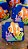 Livro Fundo do Mar - Imagem 1